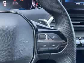 Peugeot 5008 (2021) thumbnail 13