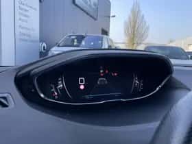 Peugeot 5008 (2021) thumbnail 14