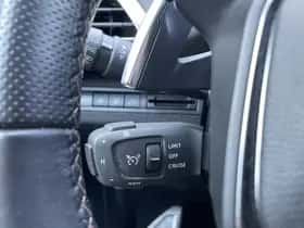 Peugeot 5008 (2021) thumbnail 16