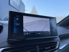 Peugeot 5008 (2021) thumbnail 20