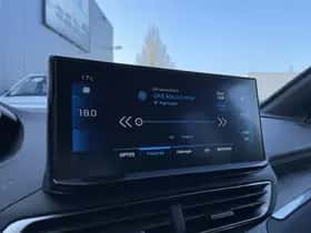 Peugeot 5008 (2021) thumbnail 21