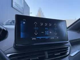 Peugeot 5008 (2021) thumbnail 22