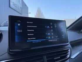 Peugeot 5008 (2021) thumbnail 23