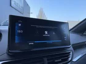 Peugeot 5008 (2021) thumbnail 24