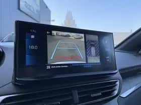 Peugeot 5008 (2021) thumbnail 25