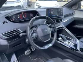 Peugeot 5008 (2021) thumbnail 29