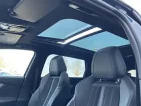 Peugeot 5008 (2021) thumbnail 30