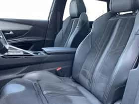Peugeot 5008 (2021) thumbnail 31