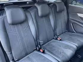 Peugeot 5008 (2021) thumbnail 32