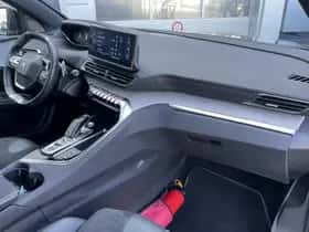 Peugeot 5008 (2021) thumbnail 34