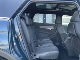 Peugeot 5008 (2021) thumbnail 35