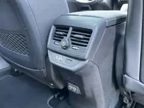 Peugeot 5008 (2021) thumbnail 37