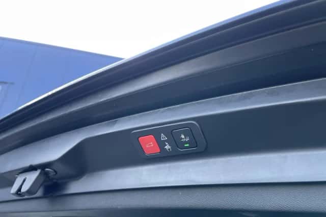 Peugeot 5008 (2021) thumbnail 38