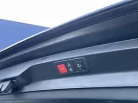 Peugeot 5008 (2021) thumbnail 38