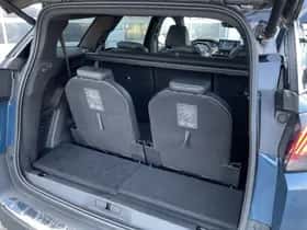 Peugeot 5008 (2021) thumbnail 40