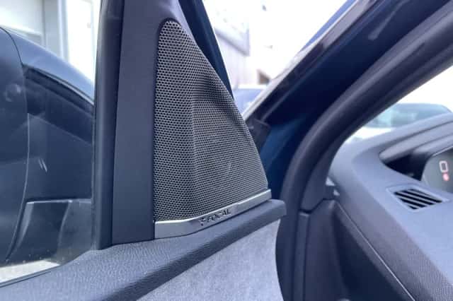 Peugeot 5008 (2021) thumbnail 41