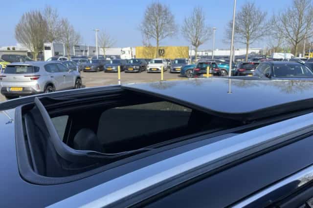 Peugeot 5008 (2021) thumbnail 42