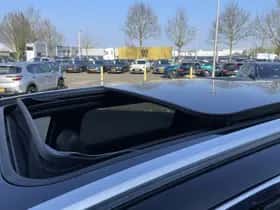 Peugeot 5008 (2021) thumbnail 42