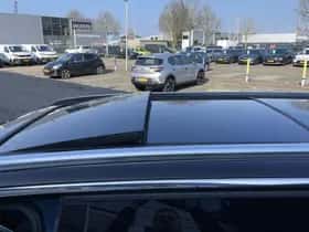 Peugeot 5008 (2021) thumbnail 43
