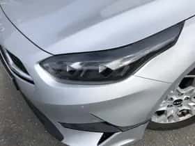 Kia Ceed Sportswagon (2024) thumbnail 2