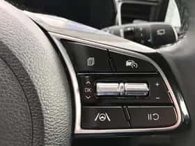 Kia Ceed Sportswagon (2024) thumbnail 12