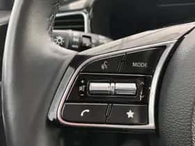 Kia Ceed Sportswagon (2024) thumbnail 13