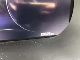 Kia Ceed Sportswagon (2024) thumbnail 14