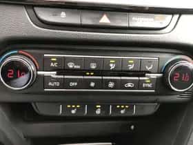 Kia Ceed Sportswagon (2024) thumbnail 15