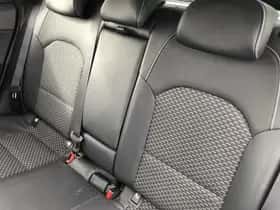 Kia Ceed Sportswagon (2024) thumbnail 16