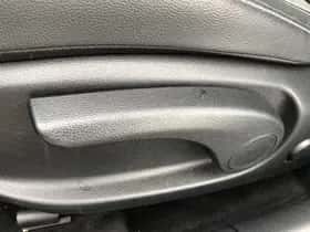 Kia Ceed Sportswagon (2024) thumbnail 17