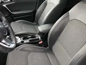 Kia Ceed Sportswagon (2024) thumbnail 18