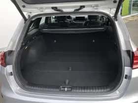 Kia Ceed Sportswagon (2024) thumbnail 21
