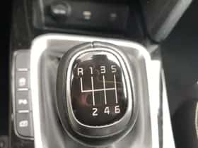 Kia Ceed Sportswagon (2024) thumbnail 22