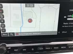 Kia Ceed Sportswagon (2024) thumbnail 23