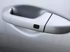 Kia Ceed Sportswagon (2024) thumbnail 24