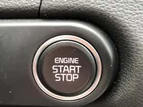 Kia Ceed Sportswagon (2024) thumbnail 26