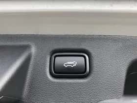 Kia Ceed Sportswagon (2024) thumbnail 9