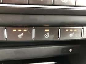Kia Ceed Sportswagon (2024) thumbnail 10