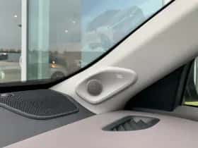 Toyota Yaris Cross (2022) thumbnail 11