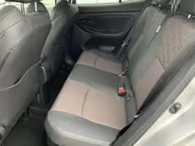 Toyota Yaris Cross (2022) thumbnail 15