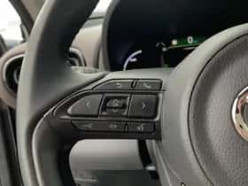Toyota Yaris Cross (2022) thumbnail 19