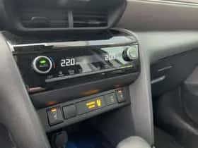 Toyota Yaris Cross (2022) thumbnail 22