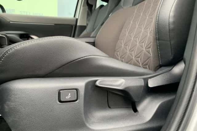 Toyota Yaris Cross (2022) thumbnail 23