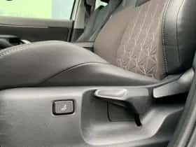 Toyota Yaris Cross (2022) thumbnail 23