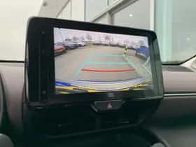 Toyota Yaris Cross (2022) thumbnail 6