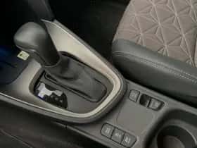 Toyota Yaris Cross (2022) thumbnail 9
