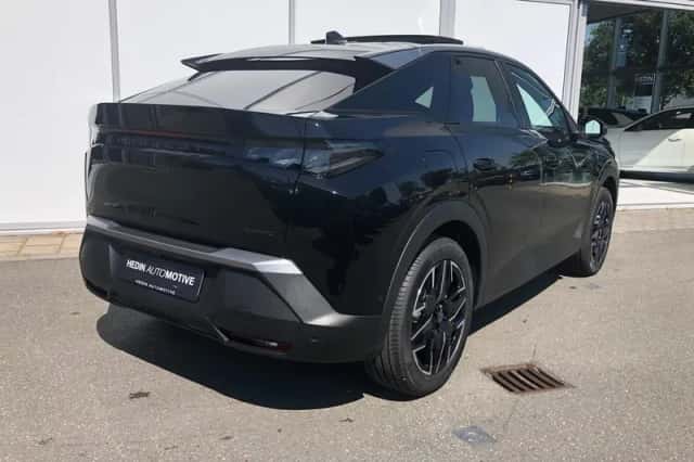 Peugeot 3008 (2026) thumbnail 6