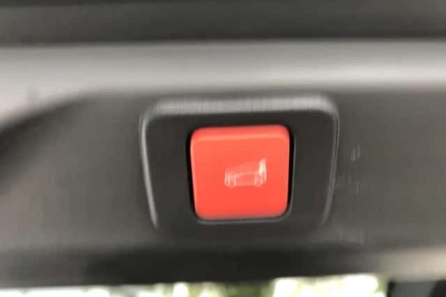 Peugeot 3008 (2025) thumbnail 11