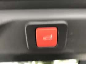Peugeot 3008 (2025) thumbnail 11