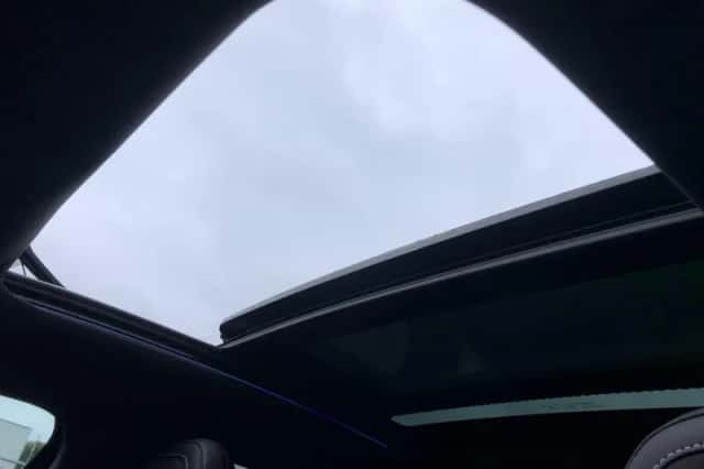 Peugeot 3008 (2025) thumbnail 12